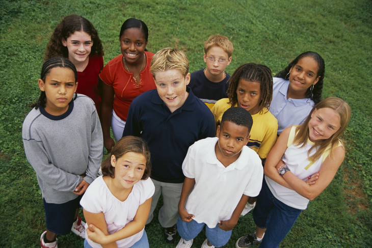 How Can We Make Decisions as a Group?