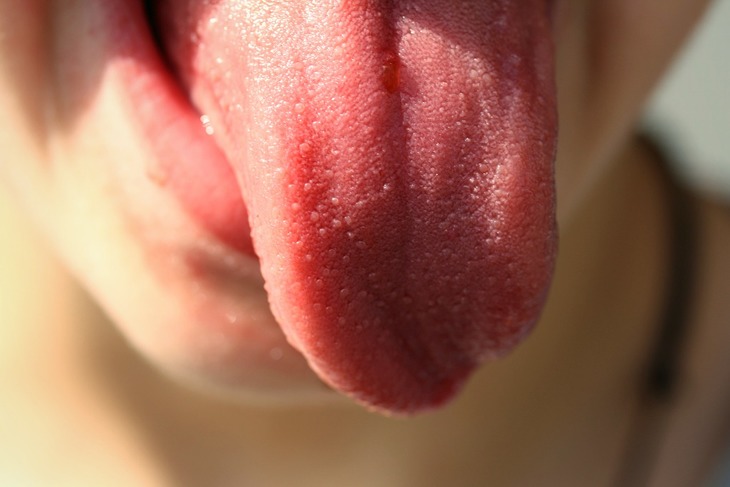 Why Do We Need Saliva?