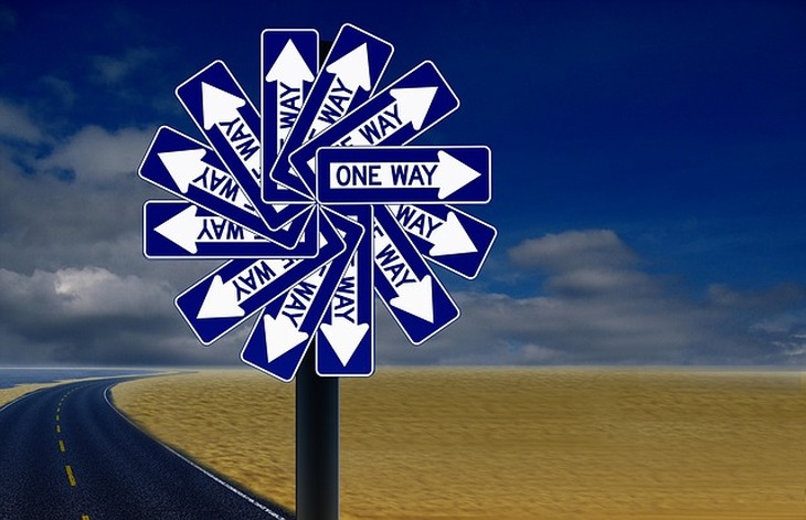 How to Make a Thoughtful Decision?