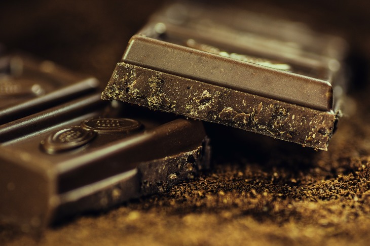 How Do You Make Chocolate?